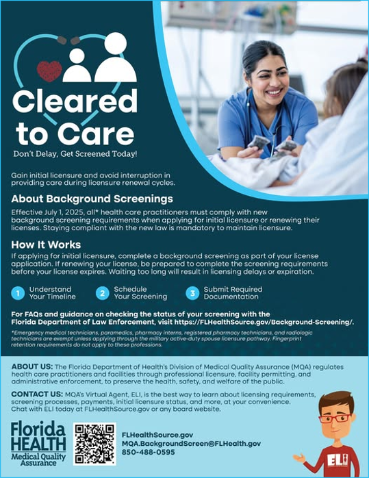 What You Need to Know About the New Background Screening Law